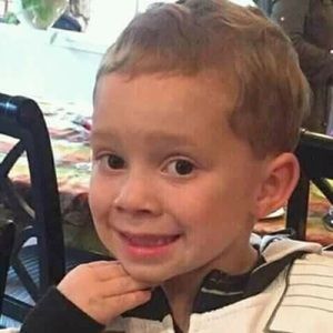 Meet your Posher, Jenifer